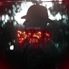 Its been a while since i last edited him 😋😋 scp: chouths.scenes tags: #trendin #fyp #aftereffectsedits #viral #ae #edit #fypシ #iloveyou #thedayofthejackal #thejackal #alexanderduggan #badas 