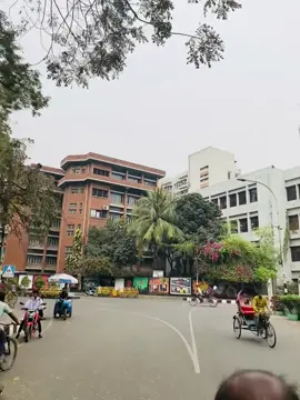 তুমি এমন কিছু আশা করবে না যেটা তোমার নাগামের বাইরে 😊❤️‍🩹 #foryou #foryoupage #vairal #unfrezzmyaccount 