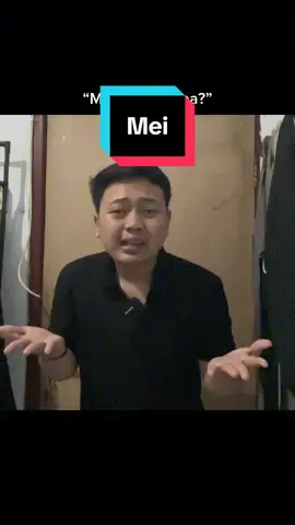 Mei, M-nya apa?