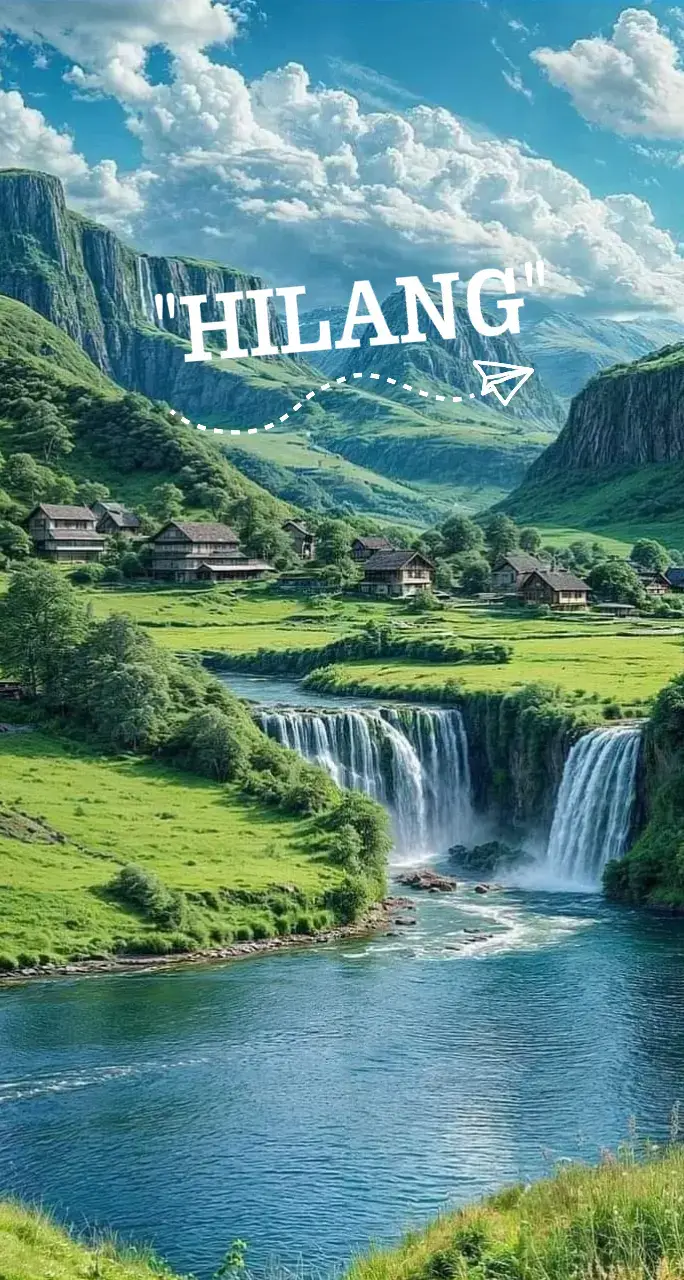 Lagu Nostalgia #hilang #lagunostalgia