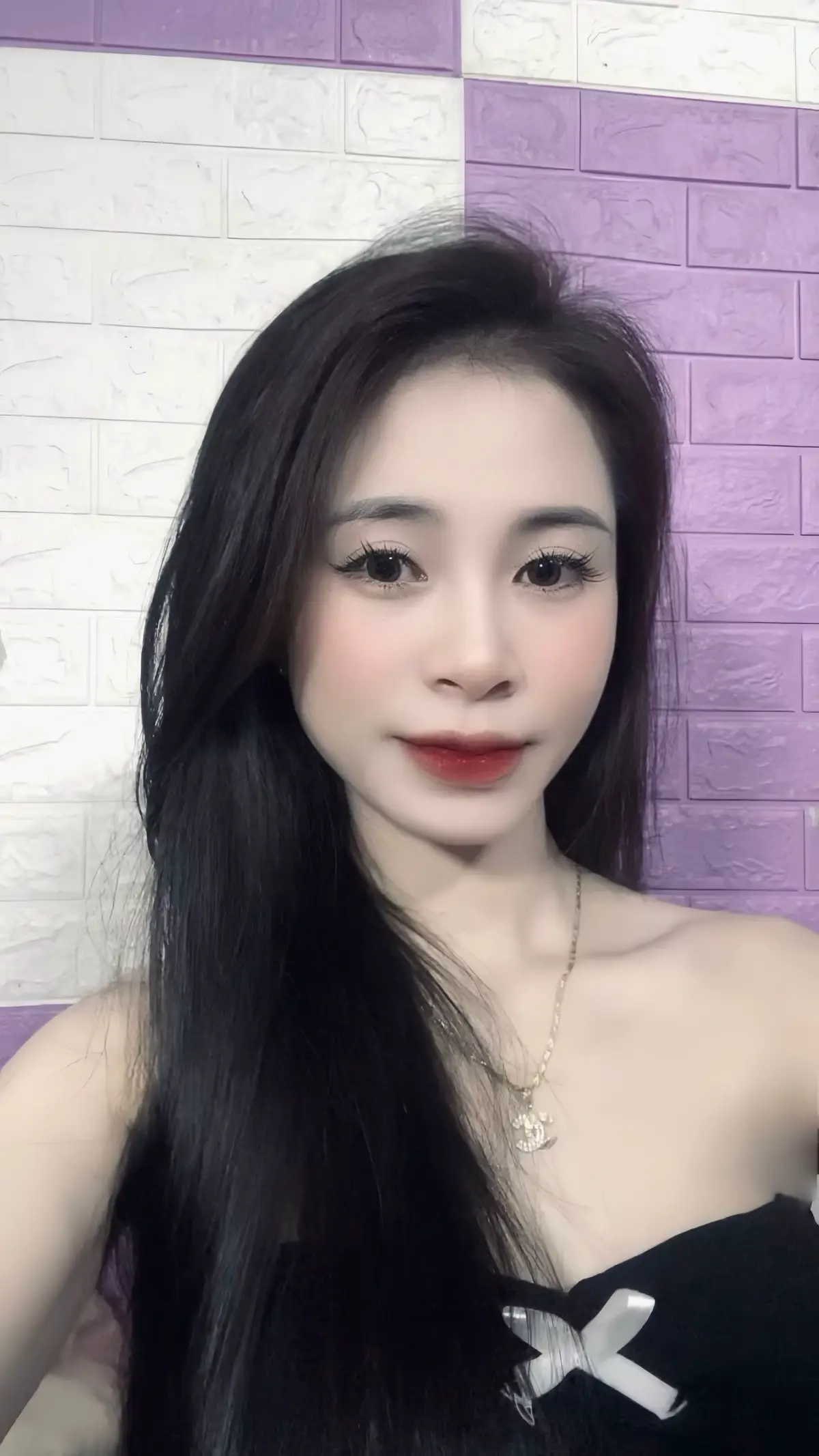 vậy đó 