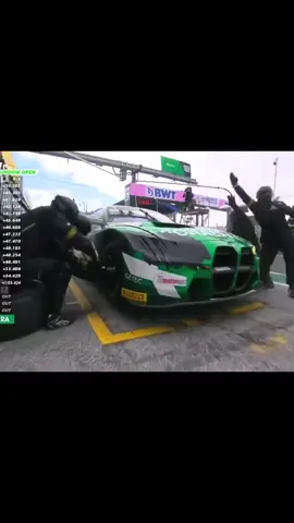 #bmw #m4 #bmwm4 #gt3 #lamborghini #huracon #lamborghinihuracan #gt3 #DTM #racecar #car #race #caredit #fyp #fypシ #viral 