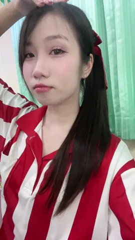 #fyp #2010 #อยุธยานุสรณ์ 