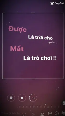 #xhhhhhhhhhhhhhhhhhhhhhhhhhhhhh 