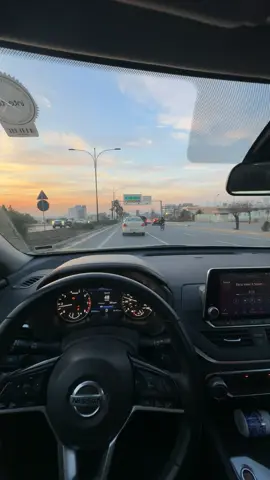 #CapCut #capcut #capcut_edit #video #hawler #کوردستان🇹🇯️ #کوردستان_سلێمانی_کەرکوک_هەولیر_دھۆك #کوردستان🇹🇯️_عێراق🇮🇶 #کوردستان_سلێمانی_کەرکوک_هەولیر_دھۆك💔 #hawler_slemani_dhok_karkuk_hallabja #کوردستان_سلێمانی_کەرکوک_هەولیر_ #slemani #کوردستان_سلێمانی_کەرکوک_ #kurdishgirl #kurdish #kurdistan #grill #foryou #arbil 