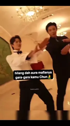 kerandoman pangerann dan ksatria 🤭#princessrevengewithhiddenidentity #maxiaoyu马小宇 #kechun柯淳 #dramashort #dracin 