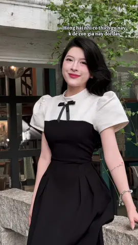 #xhuong #xh #tiktok #vayxinh #thoitrang #homnaymacgi #thoitrangcongso #viral #trending #trend #fashion #phoido #outfit #thoitrangtiktok #style #LearnOnTikTok #fyp #xhtiktok #foryou #quanao 