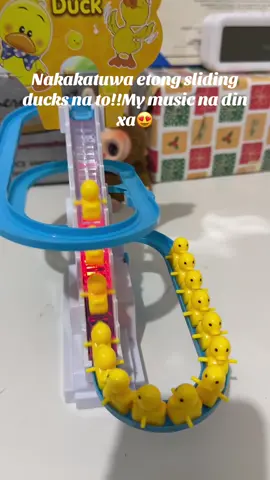 So happy with this toy😍#kids #baby #toys #babytoys #kidstoys #toysforkids 