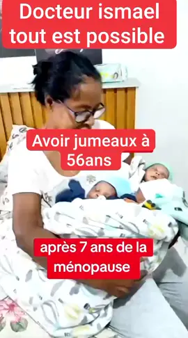 #grossesse #temoignage #bebé #jumeaux #tiktokmonde #francetiktok #tiktokcanada #usatiktok🇺🇸 #tiktokcameroon #haïtientiktok🇭🇹 #turquie 