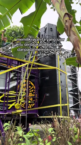🙌🏻#fyp#karnavalsoundsystem#soundhoregjawatimur#foryou#masukberanda#storysoundsystem#4you#storytime  
