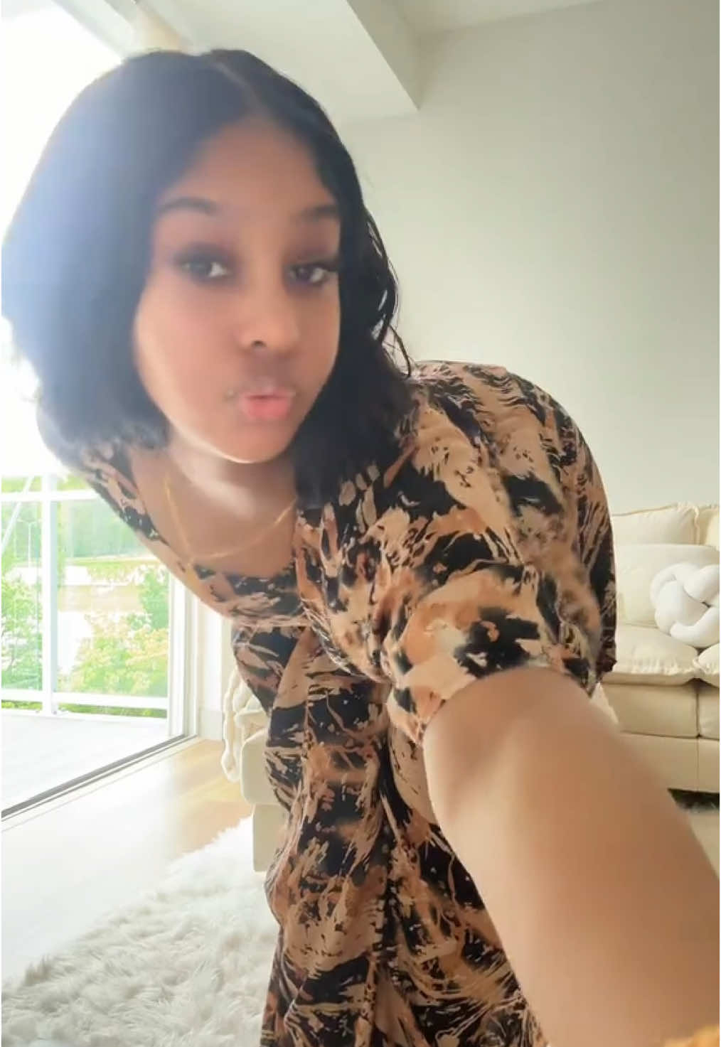 African gyal #fypシ #somalitiktok #Love #fyp  #africa 