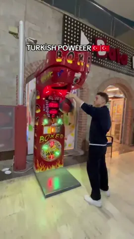 destek atın globale düşürek beyler #boxingmachine #box #boxing