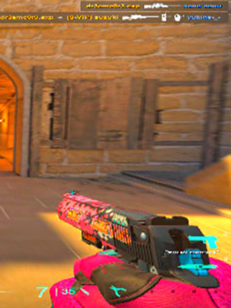 #CapCut goat? | tgk-x1ps_cs #cs2 #csgomoments #csgo #counterstrike2 #кс2 #counterstrike #120fps #gaming #edit