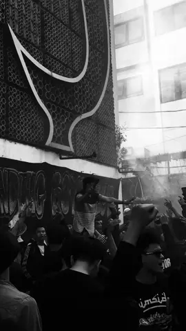 Abang abang keren 🫡💙 #1933HasFoursStars#bobotoh 