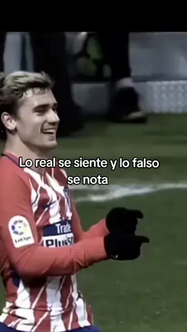 #frases #viralllllll #Edit #futbol 