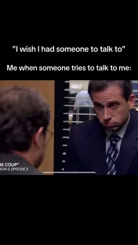 #helpme #theoffice #ineedtherapy 