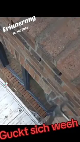 #erinnerung #puperze1234 #fy #baustelle 