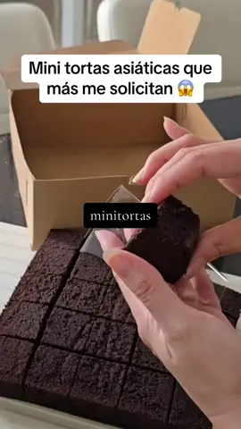 🔴 Visita el link de mi perfil para aprender repostería desde cero👩‍🍳🍰 #cakedecorating #cakeboss #reposteria #pasteleriacreativa #pasteleria #reposteriacasera #reposteriaencasa♥️ 