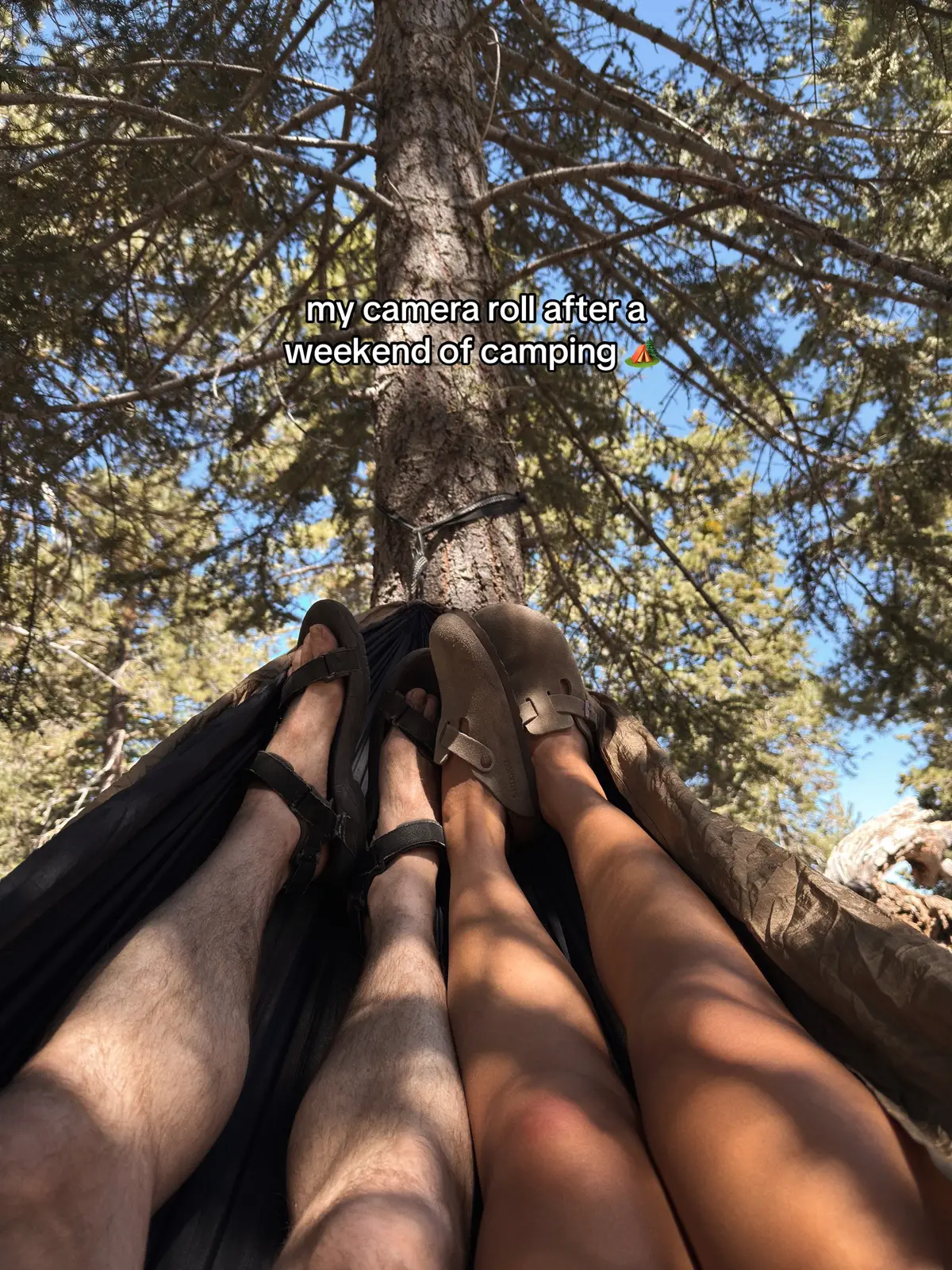 #camping #mountains #overland #idywilld 
