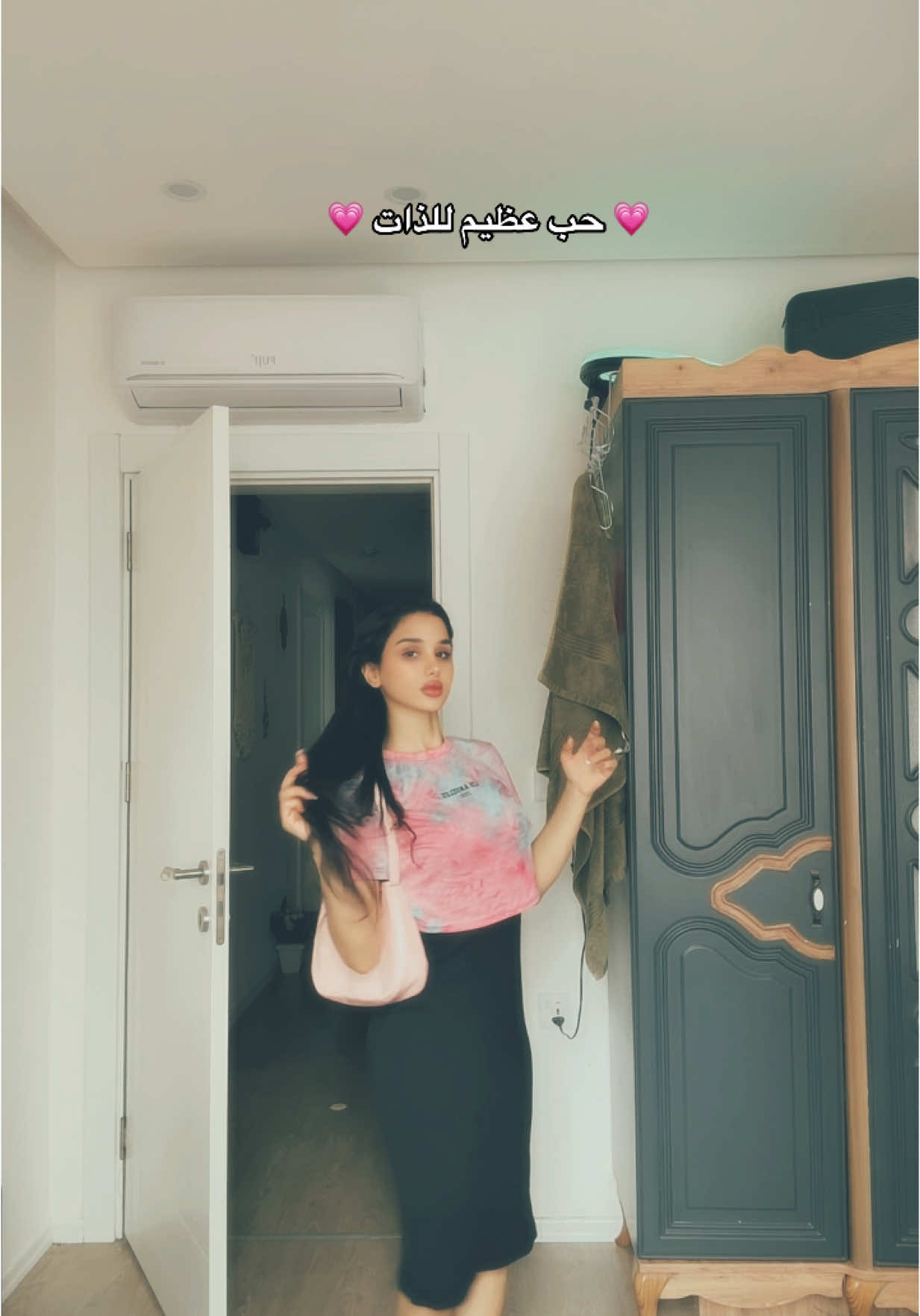 #مـلاك_خليل_اسماعيل #اكسبلور #ورد #زهور #مشاهير_تيك_توك #وسيم_حك_الفخمين #وسيم_حك_الفخمين 