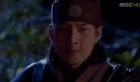 Truyền thuyết Jumong p.488 #phimhanquoc #truyenthuyetjumong2006 