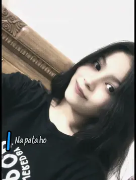 noton ami🥲🌷#noton #savar_er_meye❤️🌸 #foryou 