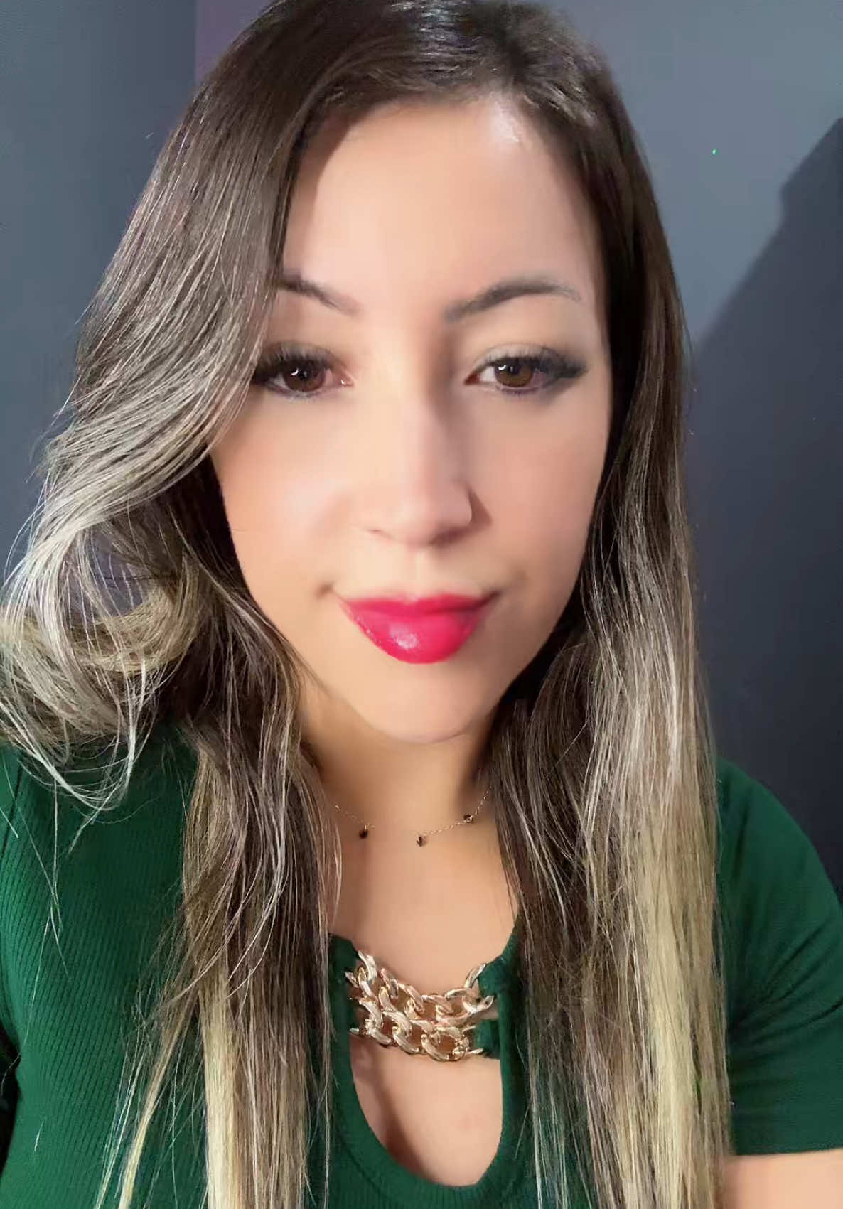 Oi bom dia 🥰💃🎧 Instgr @paulaprado556  @⚡️paulaprado9666💃🎧 