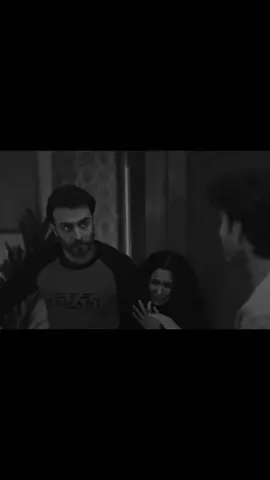 ‏#دويتو مع @مقتدى #مسلسل_الجنه 