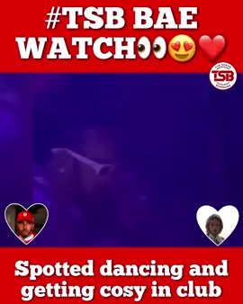 Lewis Hamilton and Russian influencer Violetta Bert spotted looking very close and cosy at a Monaco afterparty during the 2025 Grand Prix weekend! 👀 #theshadeborough
