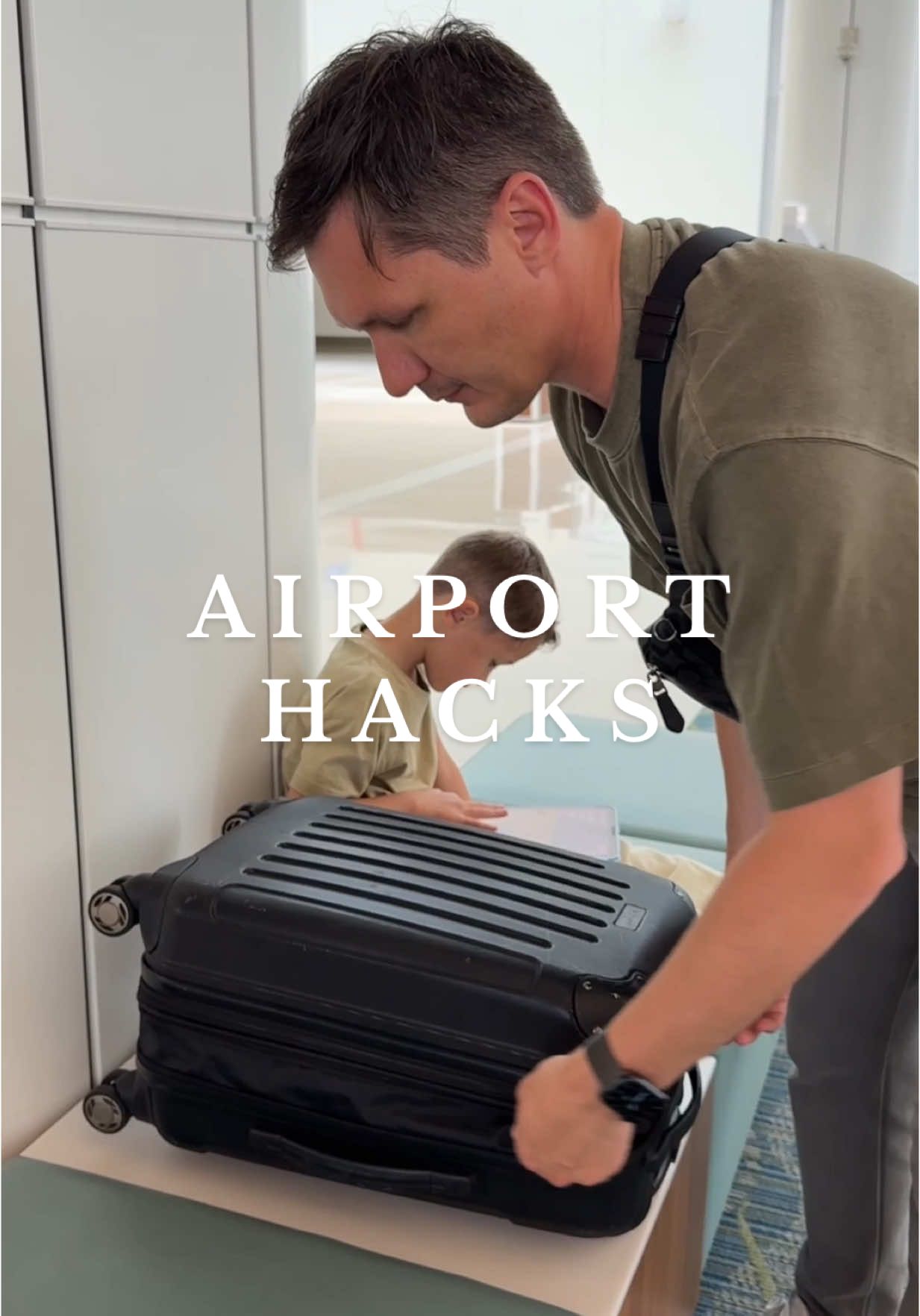 Sharing simple but effective travel safety tips✈️🙌🏼 You can find all these essentials in my ‘Travel Essentials’ list - linked in my bio⤴️ #travelsafety #traveltips #smarttravel #solotravel #travelessentials #packingtips #safetravels #womenstravel #travelhacks #airporttips #safetytips 