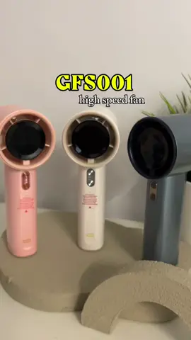 mau warna apa ? #RN #goojodoq #kipas #kipasangin #kipasanginportable #kipasmini 