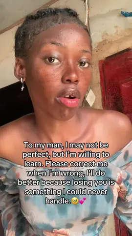 Yes papi🥹💕#creatorsearchinsights #fypシ゚viral🖤tiktok #couple #Relationship #goviraltiktok #blackgirl #fineboy 