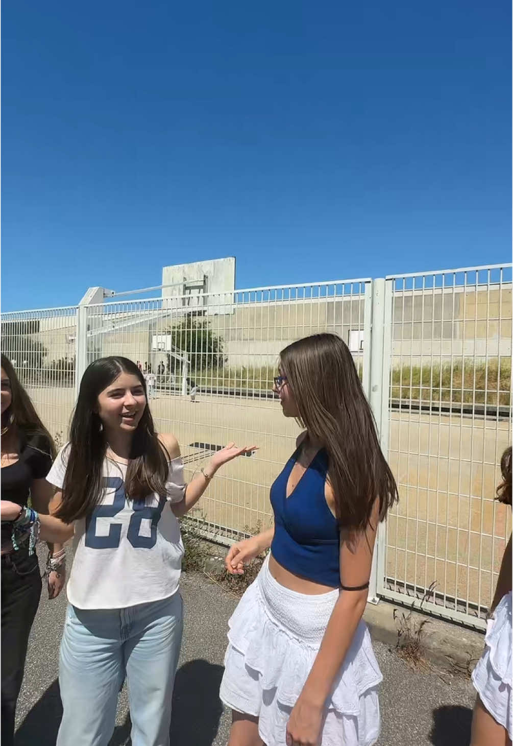 dá me um GRRRR 🐆 #grrr#portugal🇵🇹#fyp#alfacinhas#viral_video_tiktok