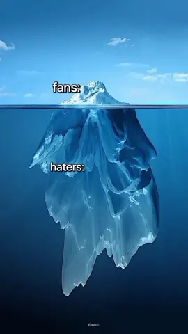 segacor ini bnyk pembenci? #nanon_korapat #nanonkorapat #nanontha #ohmnanon #4u #fypage #fyp 