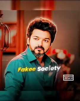 😔❤️‍🩹 #tiktok #statusvideo #tamilwhatsappstatus #tamilstatusvideos #statusvideotamil #trending #trendingtamil #foryou #fyp #fypシ