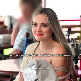 Be kind ❤️‍🩹🥺 #kindness #bekind #socialexperiment #reaction #emotional #motivation #viral 