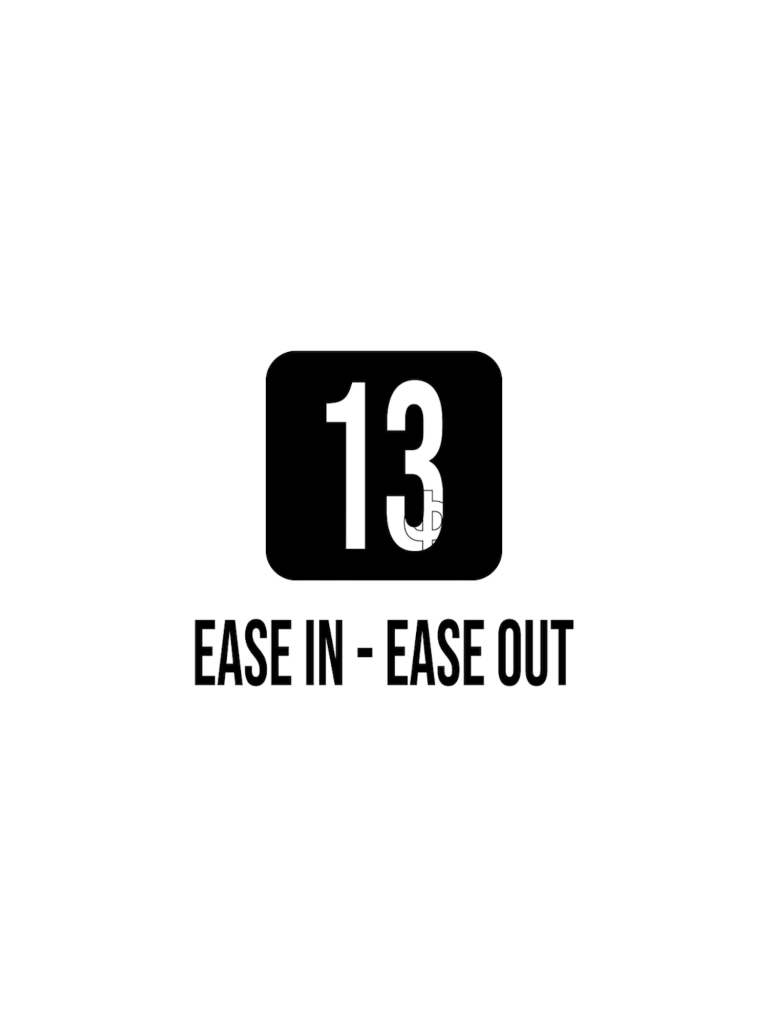 Day 13 giving you tip about video editing  #video_editing #ethiopia_video_editing #frp