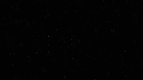 فقالَ رفاقي اتخشى الردى 🥺🥀