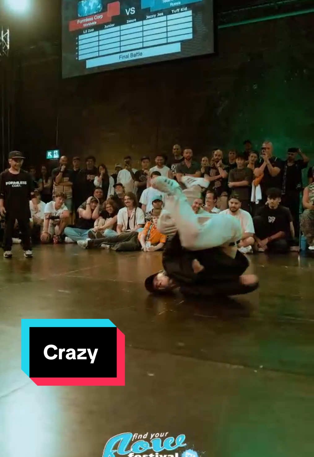 #fyyyyyyyyyyyyyyyy #jam #battle #europe #schweiz #fy #dance #breaking #power 