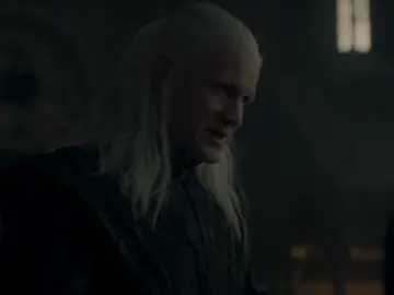 سقم حالي يافهد 💔 || #daemontargaryen #houseofthedragon #fyp #foryoupage #fyppppppppppppppppppppppp 