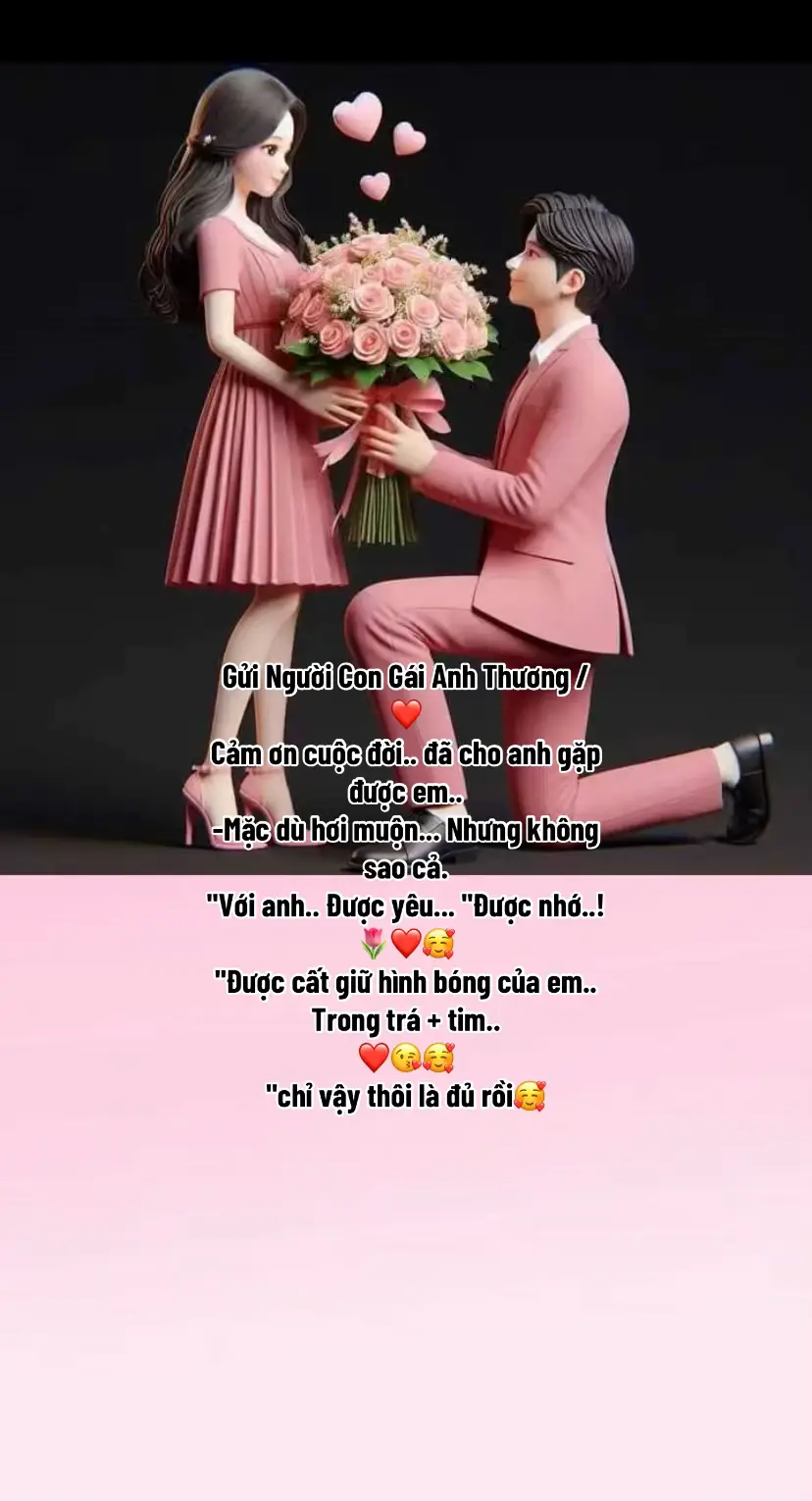 Anh chỉ cần vậy thôi #buontamtrang🙂💔 #stt_buồn_tâm_trạng #buontamtrang #tamtrangkhongvui #buon #tâm_trạng_buồn #xuhuongtiktok #xuhuong #xuhuongtiktok2024 #phutho19 