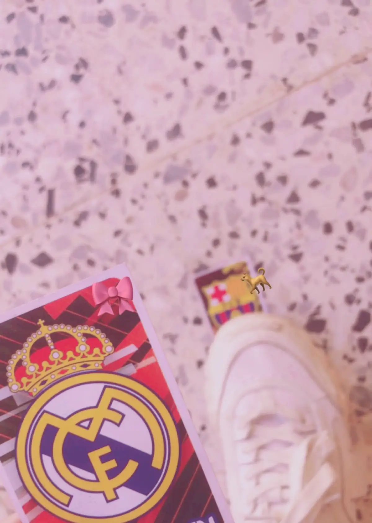 #ريال_مدريد #ريال_مدريد #ريال_مدريد #ريال_مدريد #ريال_مدريد #ريال_مدريد #ريال_مدريد #ريال_مدريد #ريال_مدريد #ريال_مدريد #ريال_مدريد_عشق_لا_ينتهي #ريال_مدريد_عشق_لا_ينتهي #ريال_مدريد_عشق_لا_ينتهي #الشعب_الصيني_ماله_حل😂😂 #الشعب_الصيني_ماله_حل😂😂 #الشعب_الصيني_ماله_حل😂😂 #الشعب_الصيني_ماله_حل😂😂 #الشعب_الصيني_ماله_حل😂😂 #الشعب_الصيني_ماله_حل😂😂 #الشعب_الصيني_ماله_حل😂😂 #الشعب_الصيني_ماله_حل😂😂 #الشعب_الصيني_ماله_حل😂😂 #الشعب_الصيني_ماله_حل😂😂 #الشعب_الصيني_ماله_حل😂😂 #الشعب_الصيني_ماله_حل😂😂 #الشعب_الصيني_ماله_حل😂😂 