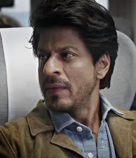 Lag ja gale🥀 #jabharrymetsejal #edit #foryoupage #viralvideo #movie #edit 
