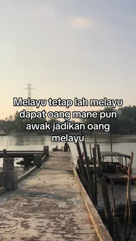 #melayupride #fyp #zxycba #selatpanjang 