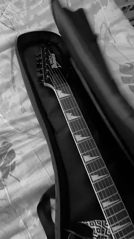 Ohhh SHİT🔥 #fyp #elektrogitar #rocknroll #fyppppppppppppppppppppppp #ibanez #metalhead 