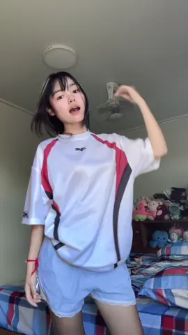 Which one do u like🧏🏻‍♀️#noe🐰 