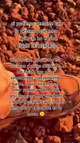 #foryou #q#viral #fyp #frases #contenido #contenido #PaidPartnership #LIVEInteraction 