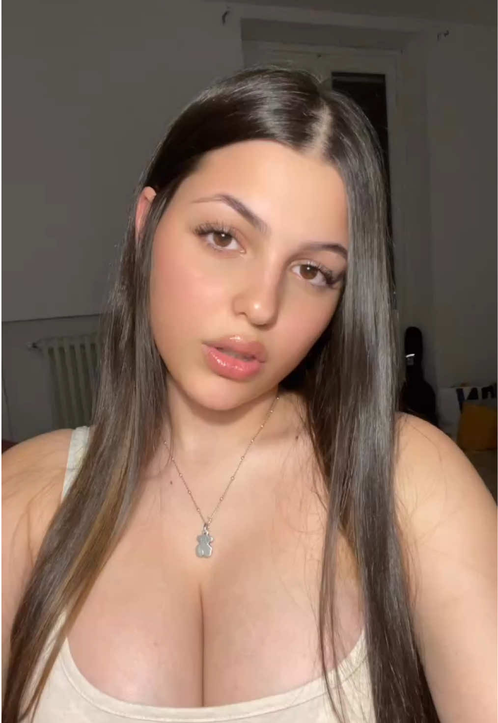 face card va così crazy 