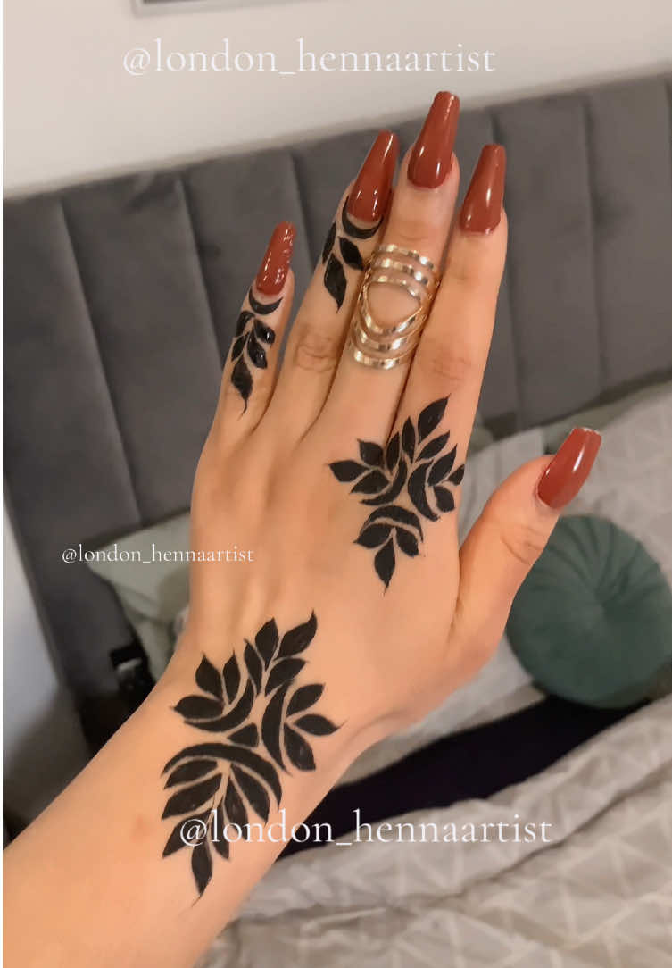 #creatorsearchinsights  Sudani Henna Tattoo Ideas #hennatutorial, #hennaart, #sudanihenna , #tattooideas, #henna