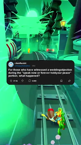 #reddit #askreddit #redditreadings #redditstoriestts #redditstories #reddit_tiktok 